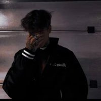 🔥♥️ (@a_flnq0) 's Twitter Profile