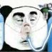 me fr (@me_fr98) Twitter profile photo me fr (@me_fr98) Twitter profile photo