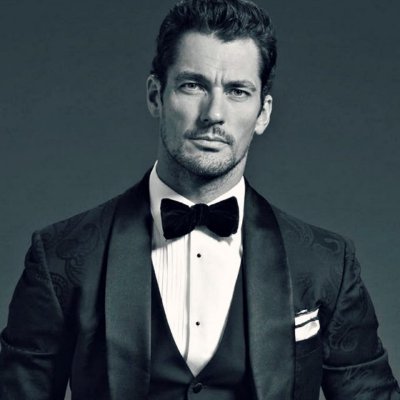 Successstr952's profile picture. 