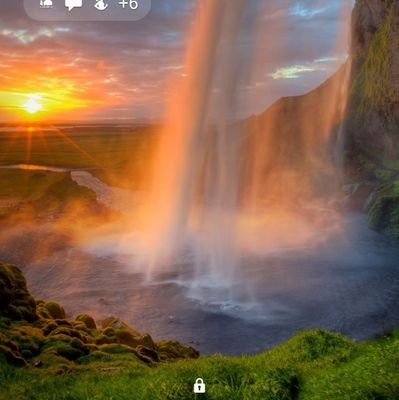 rasdi2016's profile picture. 