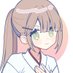 hal sun (@hal5691) Twitter profile photo hal sun (@hal5691) Twitter profile photo