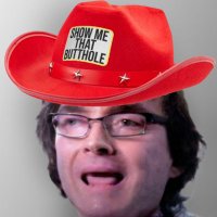 Dr. Doug (smells great) (@raptorbreath) 's Twitter Profile Photo Dr. Doug (smells great) (@raptorbreath) 's Twitter Profile Photo