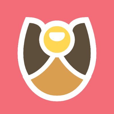 Komik Nakamaさんのプロフィール画像