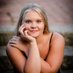 maddi (@madalenlatta) Twitter profile photo maddi (@madalenlatta) Twitter profile photo
