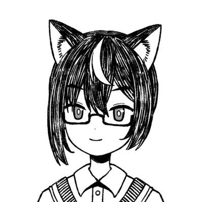 akari_shiera's profile picture. hawo... have a good day! :D |
Live2D : @sakurai_mon