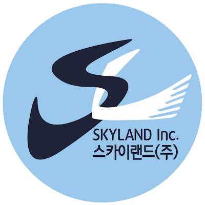 Danyang is one of top 10 paragliding spots as well as the best in Korea. Skyland is equipped with all the best equipment and works with the best pilots.