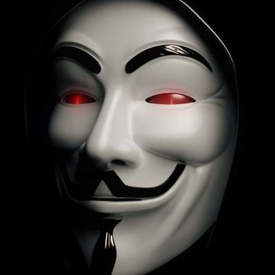 DND_yussuf's profile picture. 🚀 UI/UX Designer | Web3 & Crypto Enthusiast
💰 Turning ideas into sleek, user-friendly designs
💡Design + Crypto | Building the future one design at a time