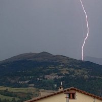 Elpito meteo (@meteoelpito) 's Twitter Profile Photo Elpito meteo (@meteoelpito) 's Twitter Profile Photo
