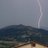 MeteoElpito's profile image