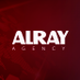 ALRAY AGENCY - Gaza (@alraypsen) Twitter profile photo ALRAY AGENCY - Gaza (@alraypsen) Twitter profile photo
