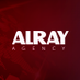 ALRAY AGENCY - Gaza (@Alraypsen) Twitter profile photo