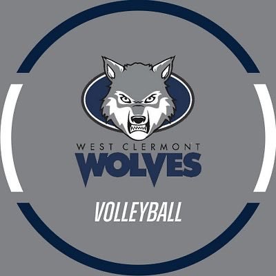 Official account for WCHS Girls Volleyball!