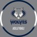 WCHS Volleyball (@wchsvolleyball4) Twitter profile photo WCHS Volleyball (@wchsvolleyball4) Twitter profile photo