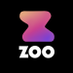 @zooonbtc