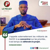 Yannick Jaata🇸🇳 (@yandiatta) 's Twitter Profile