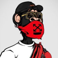 The Artist Nest (@moraze_arm) 's Twitter Profile