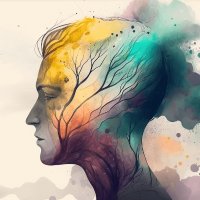 Demiyan ₳Σ (@psyworker) 's Twitter Profile Photo Demiyan ₳Σ (@psyworker) 's Twitter Profile Photo