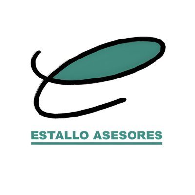 estalloasesores's profile picture. Asesoría de empresas en Huesca. Contabilidad, fiscalidad, laboral y mercantil.

Su gestoría de CONFIANZA

¡Contáctenos ahora!