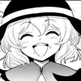 koishi_n_rpa's profile picture. 2016 ~ XXXX 사라지고 사라지고 사라지는 어느 한 사토리 요괴의 보금자리.