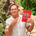 Darin Olien (@darinolien) Twitter profile photo Darin Olien (@darinolien) Twitter profile photo