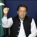 جمہوری نظام ! (@onenation34) Twitter profile photo جمہوری نظام ! (@onenation34) Twitter profile photo