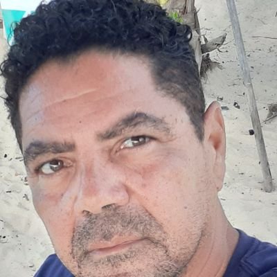 jtadeleite's profile picture. Historiador e professor.