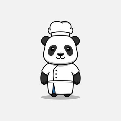 Mr. Sole Chef Profile