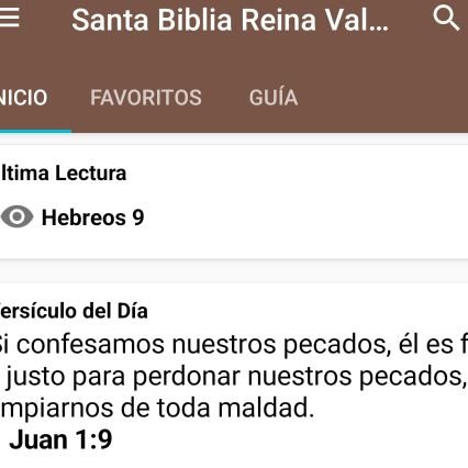 Amor a nuestro señor DIOS Y JESÚS es lo primero sobre todas las cosas luego el amor a nuestras semejanzas