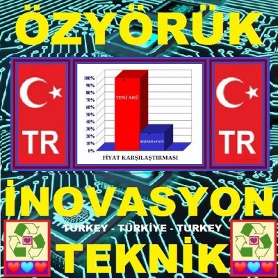 AKÜ YENİLEME - GARANTİLİ DESTEK - AKÜ BAKIMI - VERİMLİ HİZMET - AKÜ KONTROLÜ - EKONOMİK ÇÖZÜM - AKÜ ŞARJI - KULLANIM BİLGİSİ - AKÜ DEĞİŞİMİ - TEKNİK DANIŞMANLIK