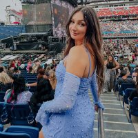 kaitlYn !!! (@_kkait) 's Twitter Profile