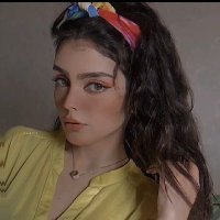 اسيل (@asel5080) 's Twitter Profile