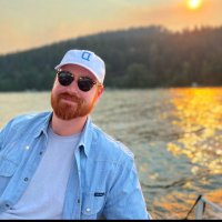 Dased Bwain (@hutthutt69) 's Twitter Profile