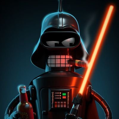 TheFallenOrder7 Profile Picture