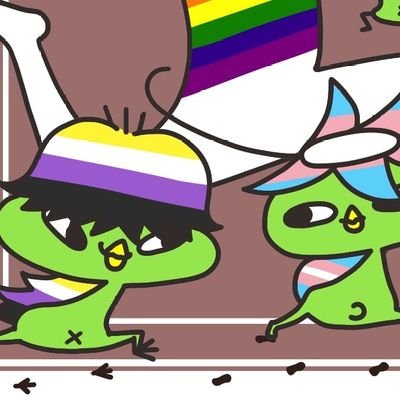 knさんのプロフィール画像