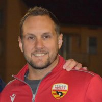Alex Grieve (@alexgrieve86) 's Twitter Profile