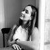 Ana Gonzalez (@ana_glezg) Twitter profile photo Ana Gonzalez (@ana_glezg) Twitter profile photo
