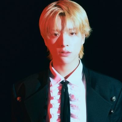 ᴍʏ ʟɪꜰᴇ ᴡɪᴛʜᴏᴜᴛ ʏᴏᴜ ɪꜱ ᴀ ᴍɪꜱᴇʀʏ ♪♪♪ .............................
✨𝐄𝐬𝐚 𝐧𝐨𝐜𝐡𝐞 𝐝𝐞𝐥 𝟐𝟎𝟐𝟏✨
volvi :)