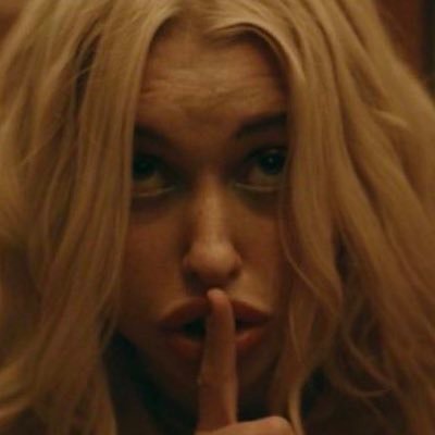 UBSSchweiz98770's profile picture. Justice,Truth, Old School Values, #MenToo 
Never Fear the Truth, Abuse has no gender
Equality is not bullying women to agree with false accusers - #MenToo