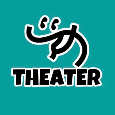 ▷▶︎関学唯一のお笑いサークル THEATERです◀︎◁月1回 無料のネタライブを開催/ 漫才・コントなどをしたい方、裏方をしたい方を大募集中！/他大学OK! / ライブ観賞のみもOK! / 地域イベントの出演依頼なども無料で引き受けさせていただきます☀️【活動中アカウント】＃春から関学 ネタ動画は下記URLより↓↓↓