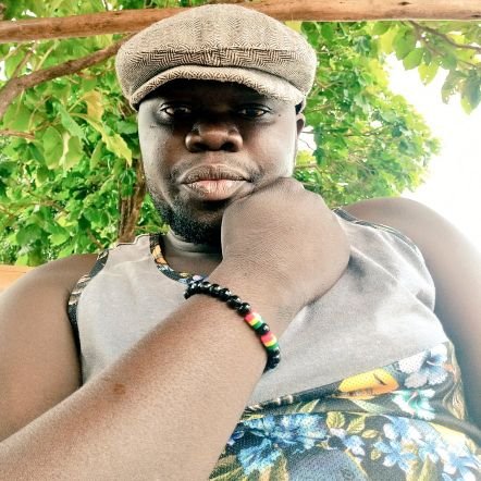 God's child/Humanitarian/Consultant/Counselor/Hustler/Lubgara💯/Basketballer🏀/Foodist 🍝🍴/Onduparakafc&💯/Views  expressed are mine/If I die, I die.🔥🔥🔥