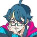 カメリア・エンド🐕固定見て欲しい不定期警告VTuber (@camellia_end_v) Twitter profile photo カメリア・エンド🐕固定見て欲しい不定期警告VTuber (@camellia_end_v) Twitter profile photo