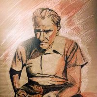 Doruk Laloğlu (@lordofthestock) 's Twitter Profile Photo