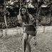 Kateryna Doyle (@doylekateryna) Twitter profile photo Kateryna Doyle (@doylekateryna) Twitter profile photo