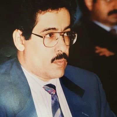 د. خالد الهزاني