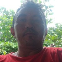 carlos alberto davil (@carlosdavila183) 's Twitter Profile Photo
