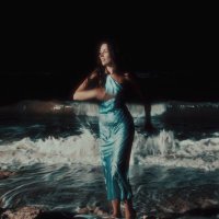 sistir (@sistirmusic) 's Twitter Profile