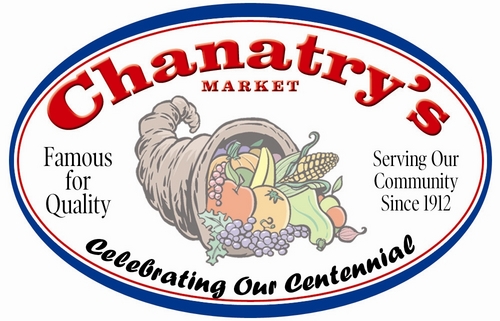 Your Hometown Grocer, Famous for Quality Foods and Personal Service since 1912.