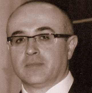 Rbtransversal's profile picture. 