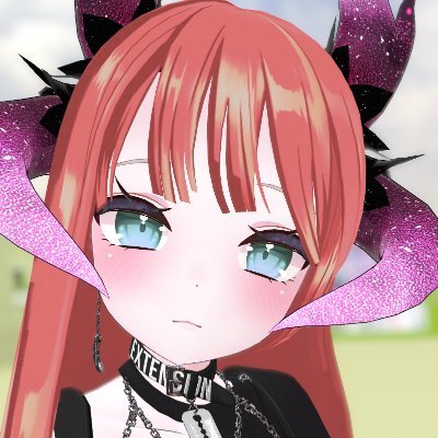 ひ♪とカツ！とSH、繭期。クリエイティブ好きドラゴン。  VRCID:youyork
私立VRC学園:5-2生徒,6-3担任
コトブキヤ公認サバンナストリートアンバサダーでした