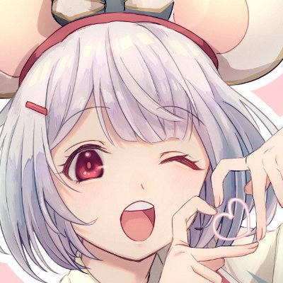 かき玉うどんさんのプロフィール画像